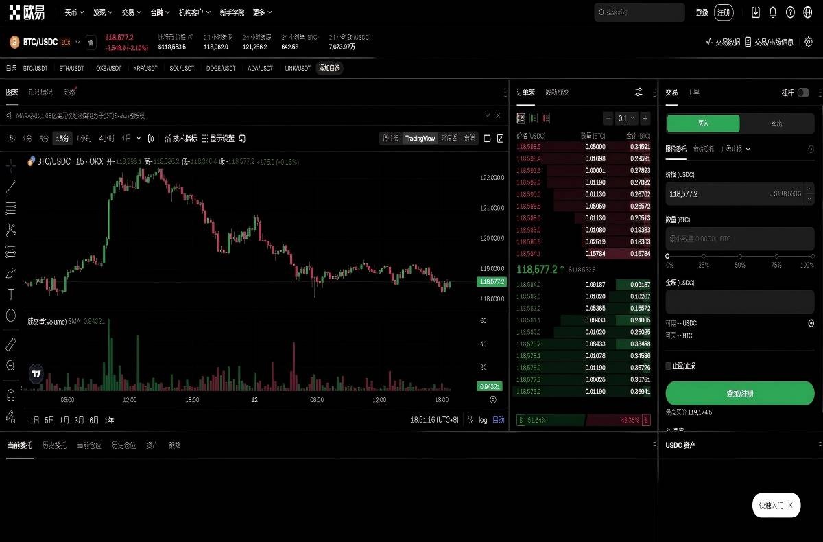 okex app最新版本下载iOS版：官方正版安全安装教程入口平台技术架构与安全特性展示